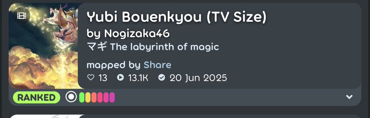 Bring me back to 2019 <a href="/KeyWeeNyan/">KeyWee</a>