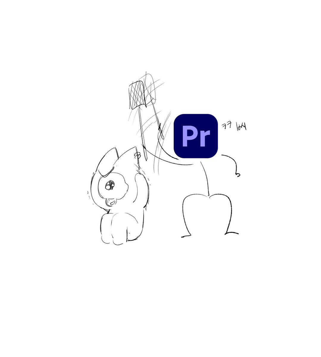 Nox_0l's tweet image. It&apos;s too hard!!!!