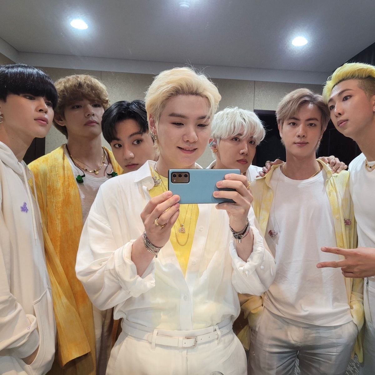 7/7 en casita 🏡💗