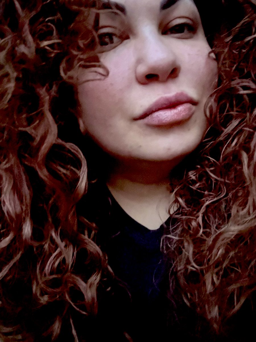 The sleeve for my acoustic album