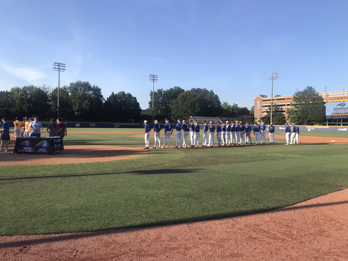 Dean Dease tweet media