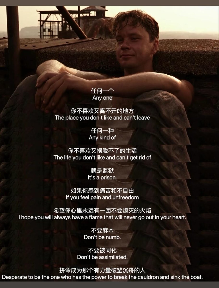 交易市场充满了未知，为什么还有很多人喜欢甚至是热爱这个行业？

因为对于普通人来说，交易这是财富最近得地方。并且交易的难度没有随着经济增长的衰退、阶级的固化而加剧。