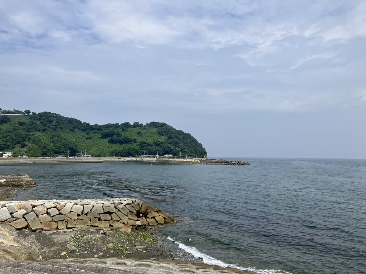 u2_quantum's tweet photo. ミヤギCB46局1022⑧5353、
ミヤギIT03局1028⑧5252、
おかやまAB33局1035⑧5151GW、
しりべしCB49局1039④5253、
おきなわMO583局1040④5858、
ソラチAA246局1046⑧5154、
さっぽろTN113局1047⑧5353【初】㊗️、
サッポロFZ210局1051⑧5353、
しりべしCB49局1051⑧5855（2回目）、

FB QSO 🙏🙇😊 https://t.co/I5jdOxhtws