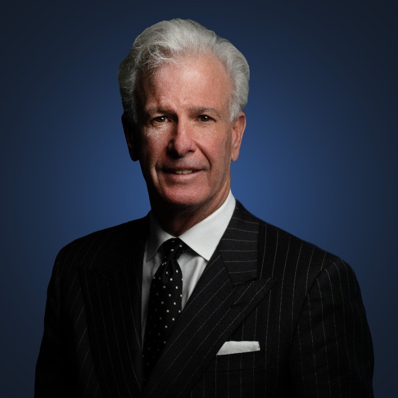 Sat. 6/21 @ 3pm on WWDB Talk 860 - The Labor Show w/JDoc &amp; Krausey Presents An Hour w/Sam Pond, An Injured Workers Special | wwdbam.com