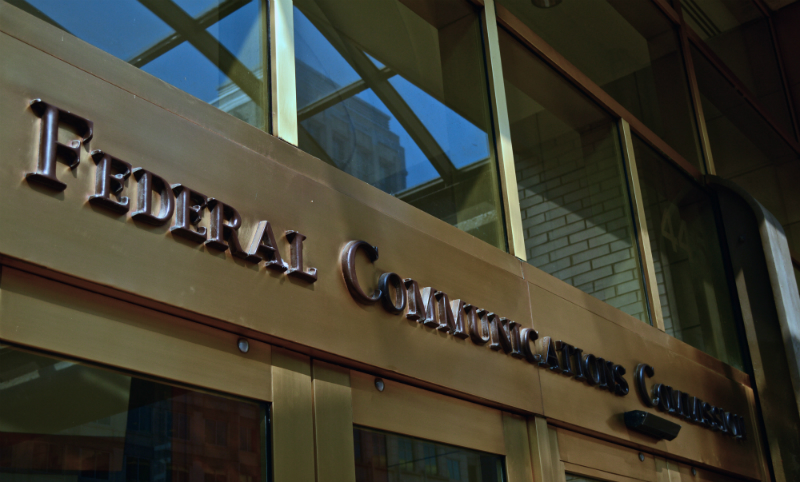 The FCC has signaled that it's open to the idea of stripping away some of the ownership regulations that right-leaning groups and activists say make it too hard for local broadcasters to compete with more heavyweight media companies. law360.com/articles/23557…