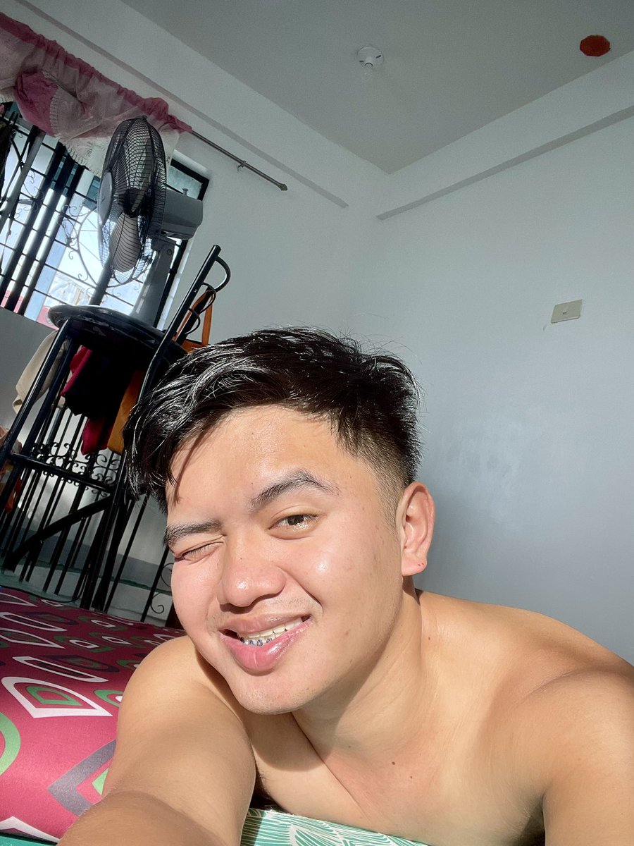 _supremovincent's tweet photo. Good morning self🫶🏻 https://t.co/nNKOR6uqb0