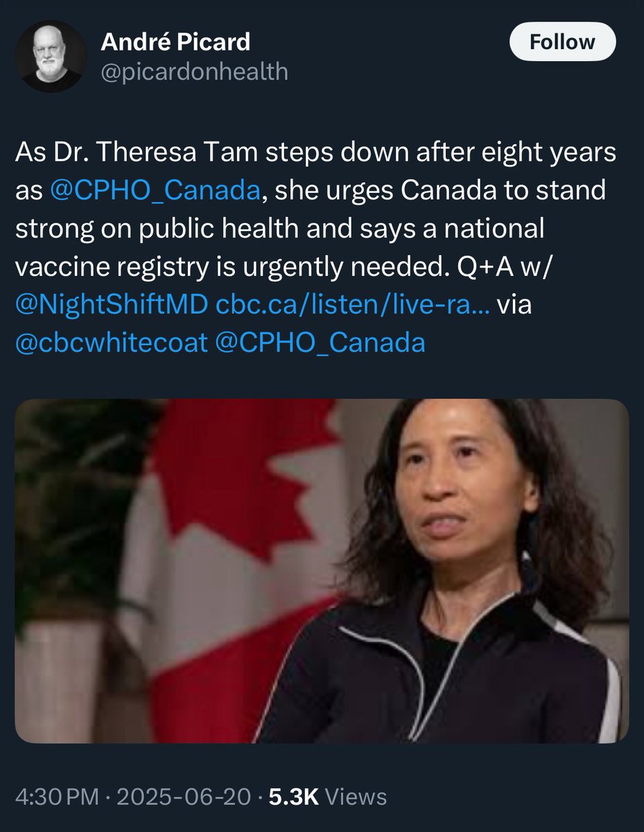 Read what this ghoul wants.
GFY