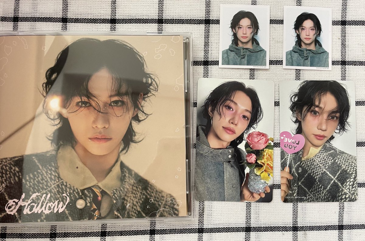 Rika (@Felix915skz) / X
