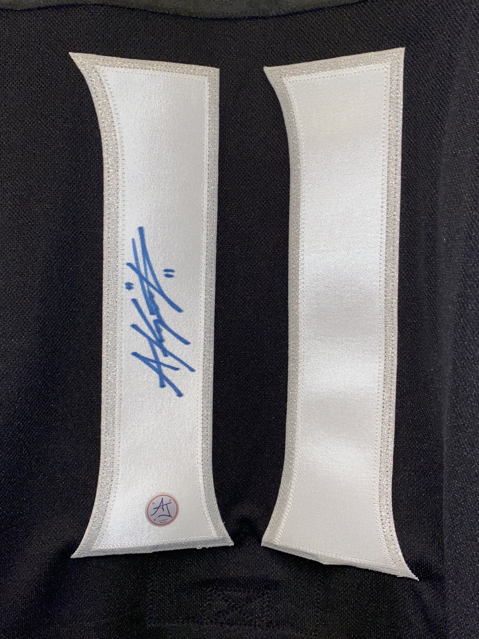 Hockey Jerseyz (@HKYJersey) / X
