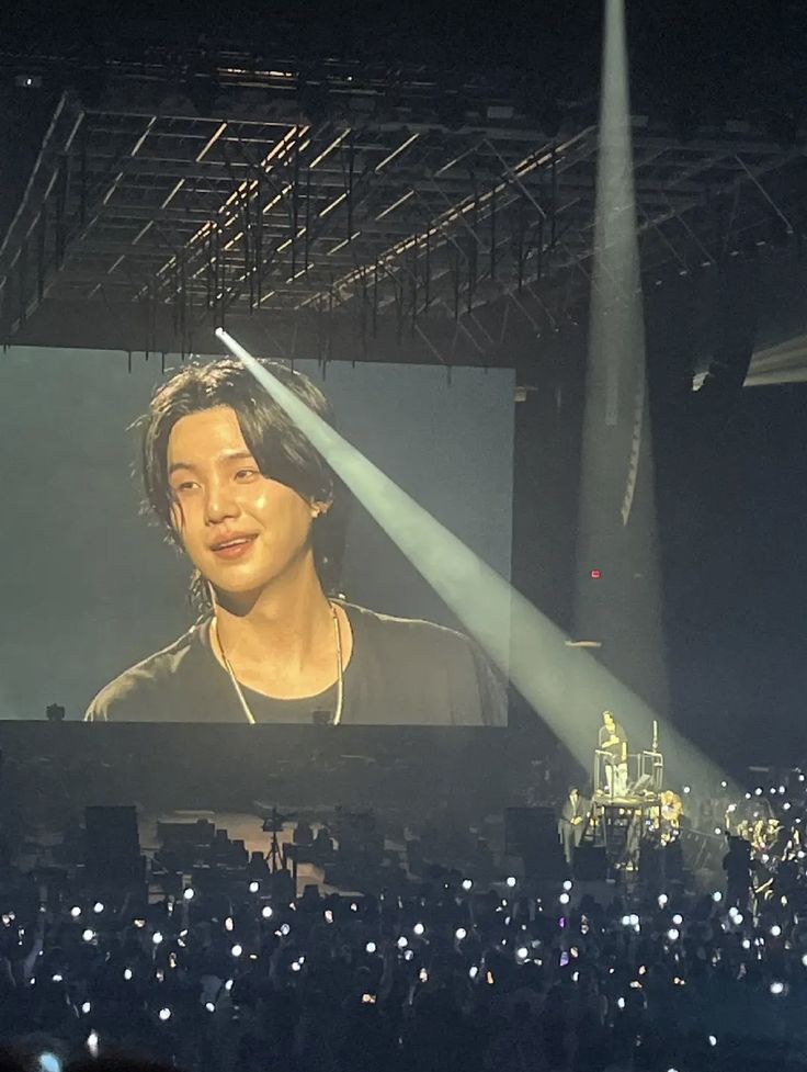 WE LOVE YOU YOONGI
FUTURE'S GONNA BE OKAY
WITH YOONGI TILL THE END
OUR LOTUS FLOWER BLOOMS AGAIN