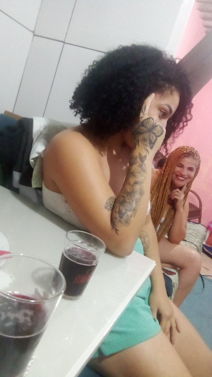 Sextouu