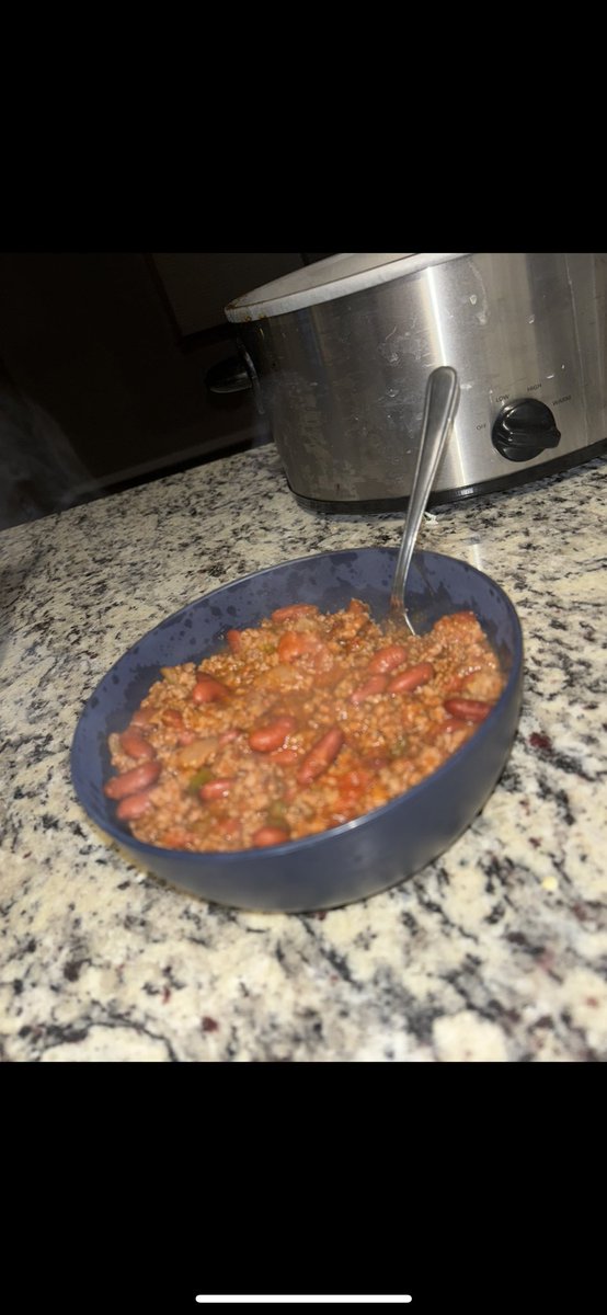 Payton Howard tweet media