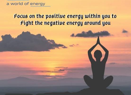 HarikumarTM's tweet image. 