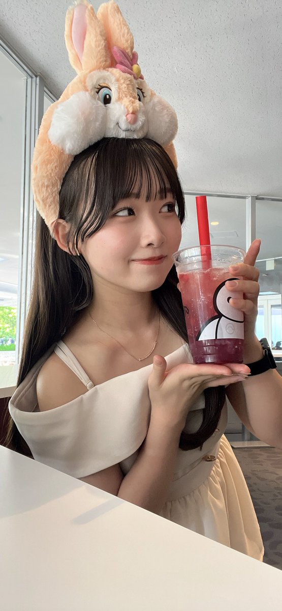 櫻庭茉桜(さくらばまお) (@mao_sakuraba) on Twitter photo 