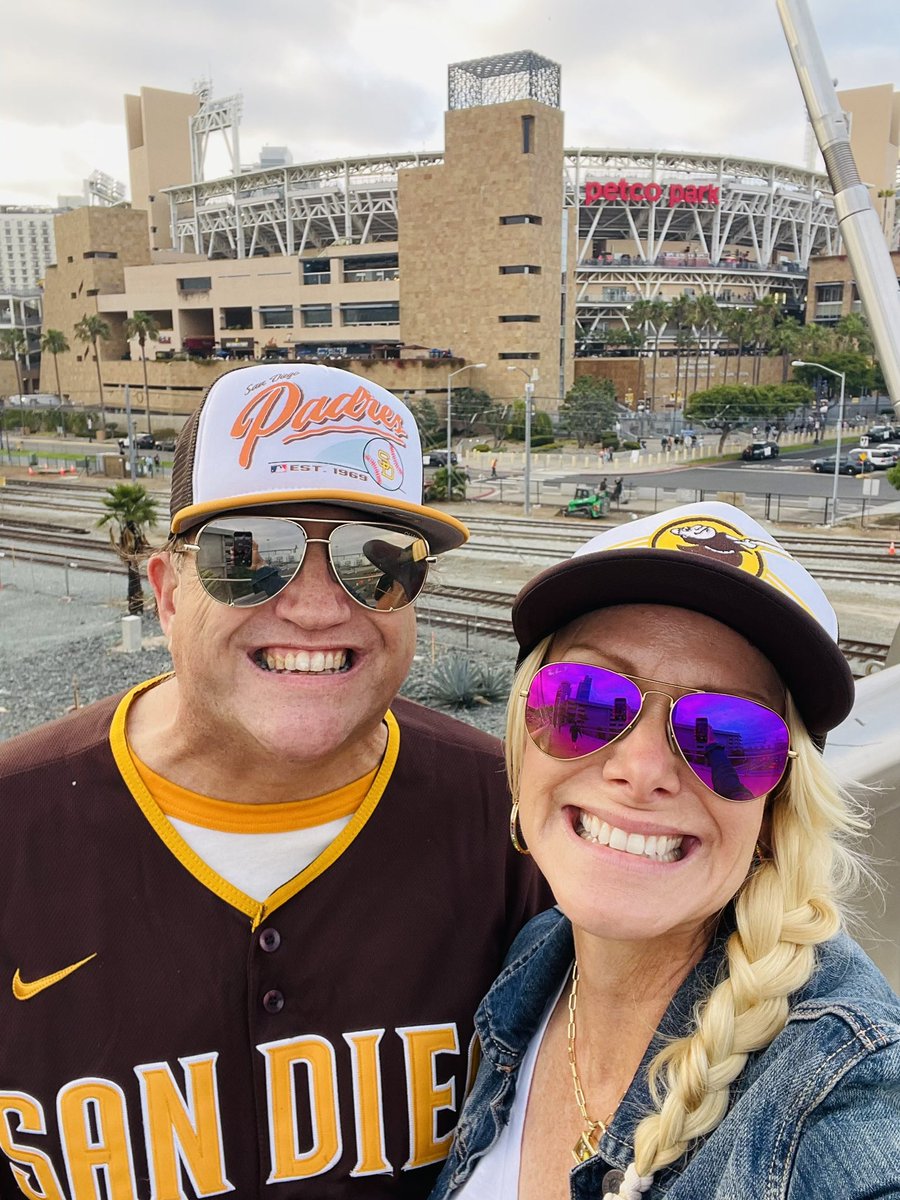 HazeRadio tweet media