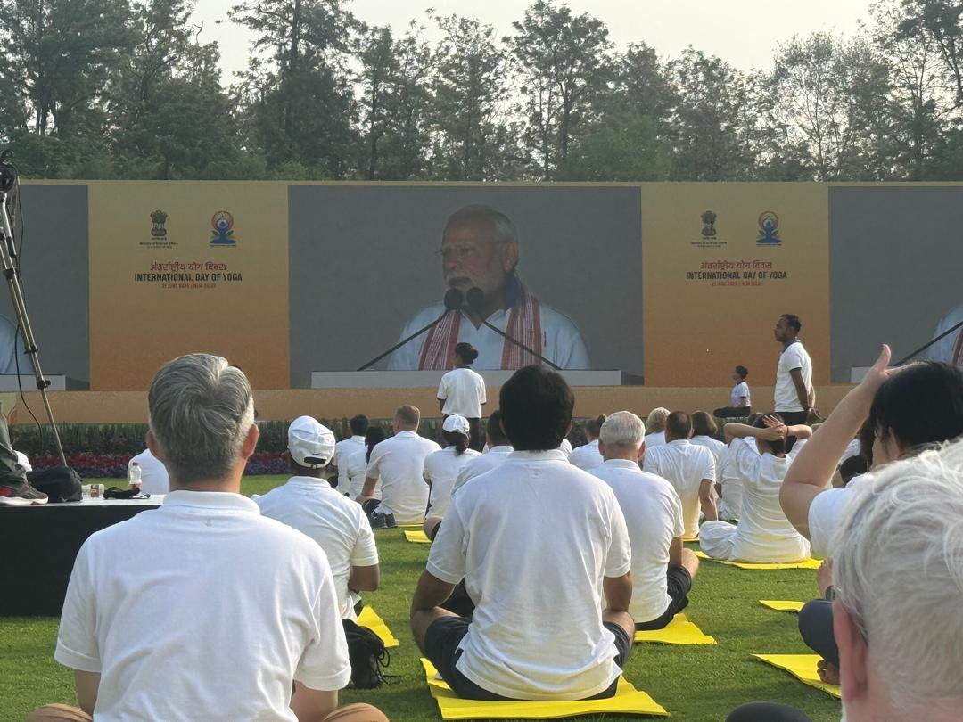 Embassy of Timor-Leste in New Delhi tweet media