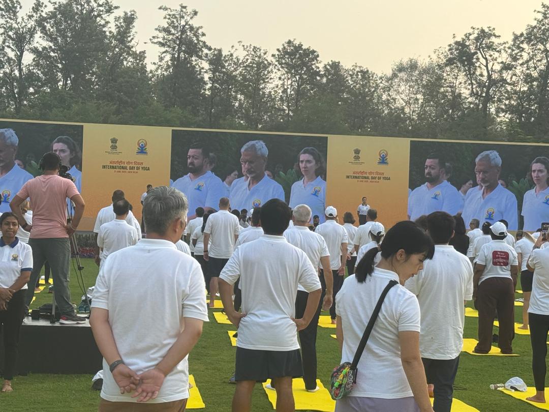 Embassy of Timor-Leste in New Delhi tweet media