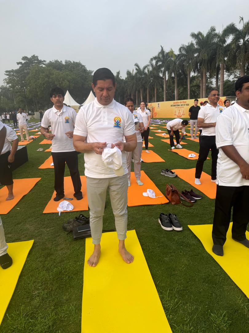 Embassy of Timor-Leste in New Delhi tweet media