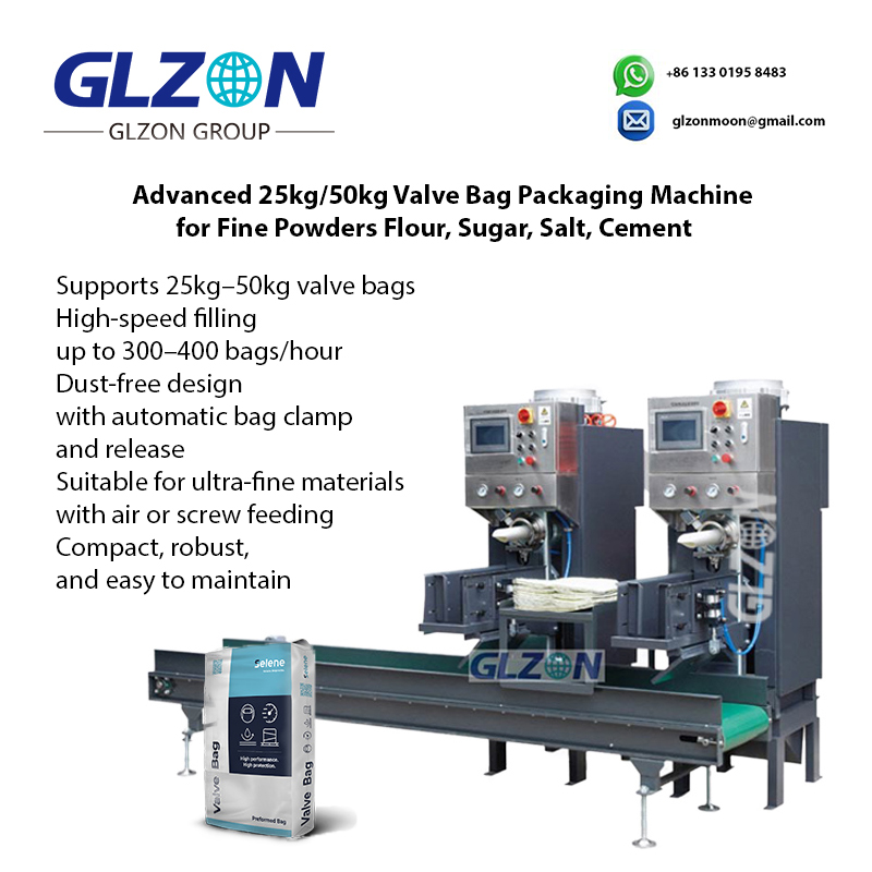 Abdur Rahman Moon tweet media