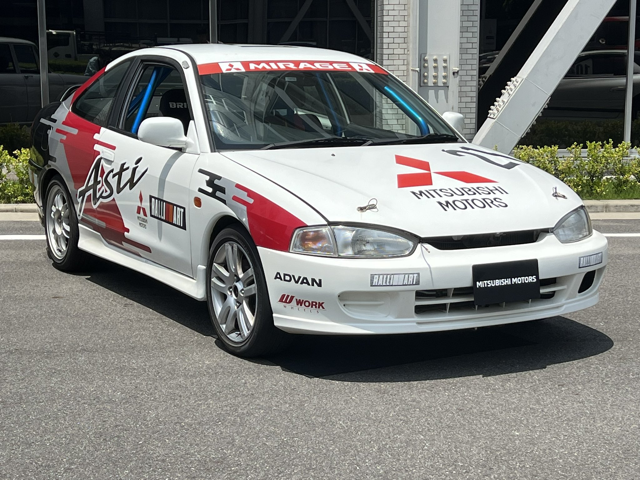 てまえやま on X: 