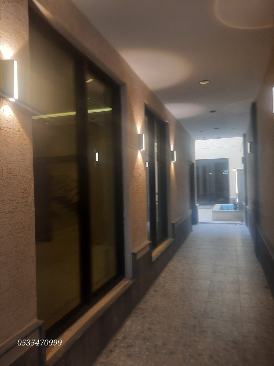 معماري بالمدينة المنورة (@himo200300) on Twitter photo 