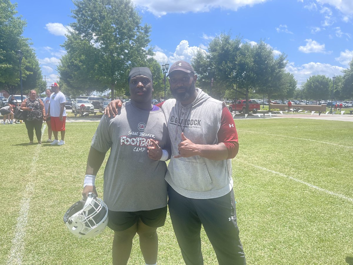 Tim Hames tweet media