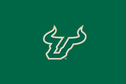Kevin “The Future” Savage (@kevinsavage_k3) on Twitter photo BLESSED to receive an offer from United Of South Florida 🐂 <a href="/USFMBB/">USF Men's Basketball</a> #Hornsup🤘🏾 BLESSED to receive an offer from United Of South Florida 🐂 <a href="/USFMBB/">USF Men's Basketball</a> #Hornsup🤘🏾