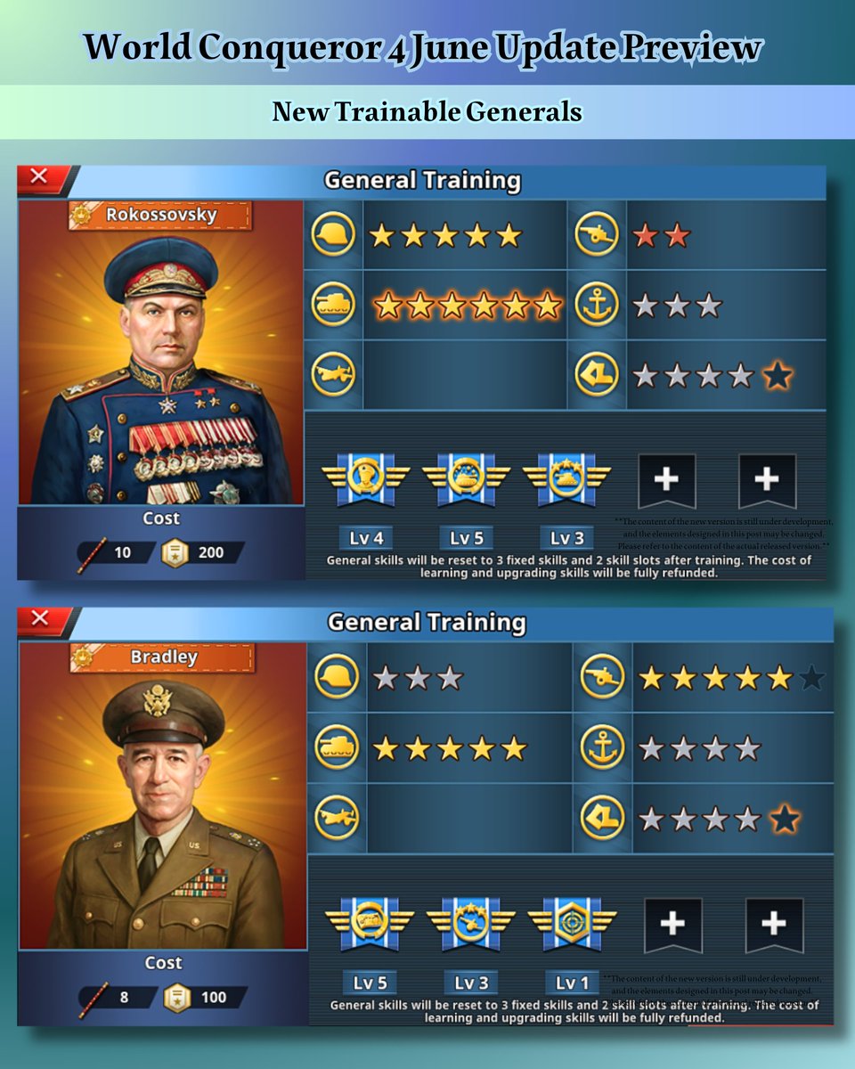 EasyTech Games tweet media