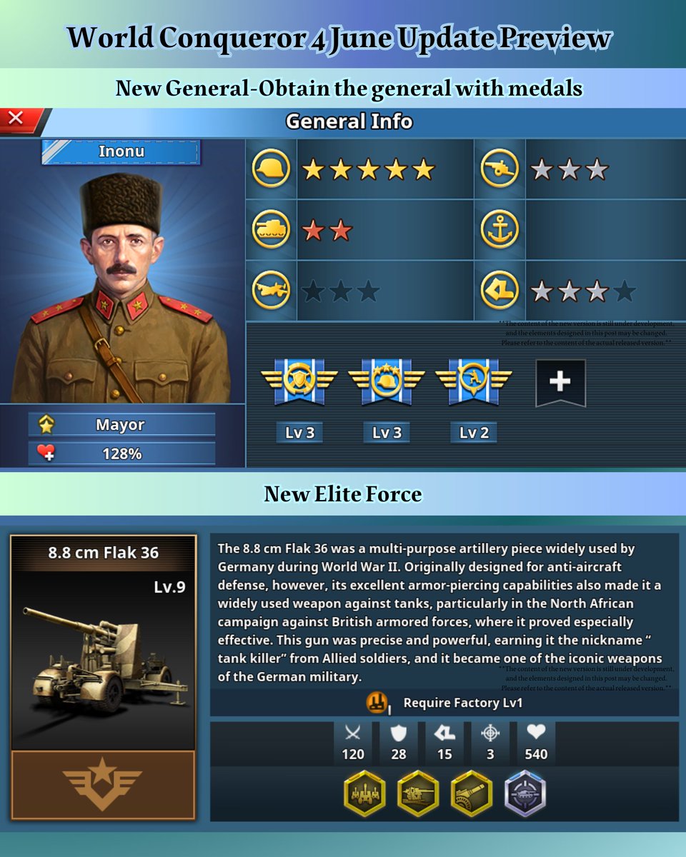 EasyTech Games tweet media