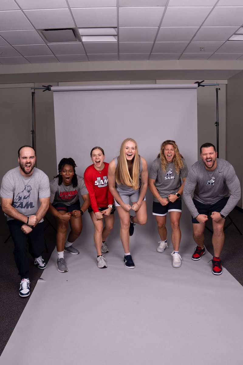 Bailey Hape (@bailey_hape) on Twitter photo I had an amazing unofficial at <a href="/SamfordWBB/">Samford Women's Basketball</a> . Thank you for a great day! Go Bulldogs!! <a href="/CoachMattWise/">Matt Wise</a> <a href="/Charity_Brown12/">Charity Brown</a> <a href="/12Higgins/">Sally Higgins</a> <a href="/Wmartin_5/">Walker Martin</a> <a href="/hdebarber/">Hannah Barber</a> <a href="/WVThunderS4017U/">West Virginia Thunder S40 17U (Perry)</a> <a href="/Reitzgirlsbball/">F.J. Reitz Girls Basketball</a> I had an amazing unofficial at <a href="/SamfordWBB/">Samford Women's Basketball</a> . Thank you for a great day! Go Bulldogs!! <a href="/CoachMattWise/">Matt Wise</a> <a href="/Charity_Brown12/">Charity Brown</a> <a href="/12Higgins/">Sally Higgins</a> <a href="/Wmartin_5/">Walker Martin</a> <a href="/hdebarber/">Hannah Barber</a> <a href="/WVThunderS4017U/">West Virginia Thunder S40 17U (Perry)</a> <a href="/Reitzgirlsbball/">F.J. Reitz Girls Basketball</a>