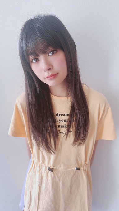 Twitterのコスプレ画像12