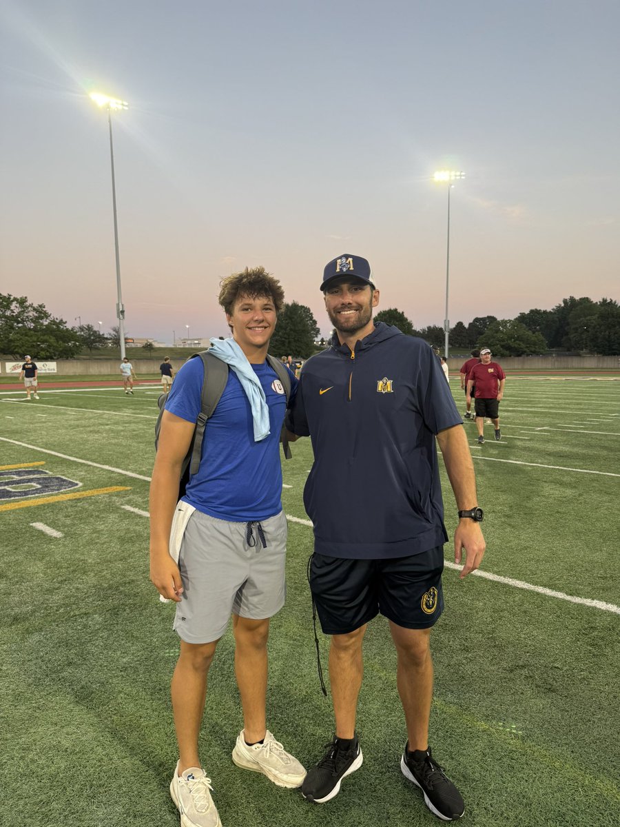 Price Renovich (@pricerenovich) on Twitter photo Big thanks to <a href="/racersfootball/">Murray State Football</a> for putting on a great camp tonight!! <a href="/WrightJody/">Jody Wright</a> <a href="/CoachJWalker15/">Jack Walker</a> <a href="/coachkimberlin/">Grant Kimberlin</a> <a href="/FerrillThomas/">Tommy Ferrill</a> <a href="/MSUFBRecruit/">Murray State Football Recruiting</a> <a href="/BNewman60/">Brant Newman</a> <a href="/CoachPaulWarner/">Paul Warner</a> <a href="/ONEWAYINC1/">ONEWAY INCORPORATED</a> <a href="/QBHitList/">QBHitList.com</a> <a href="/QBUniverseQBU/">QBUniverse</a> <a href="/QBC_Nashville/">QB Country Nashville</a> <a href="/JalanSowell/">JALAN SOWELL (J1)</a> <a href="/adamgorney/">Adam Gorney</a> <a href="/ChadSimmons_/">ChadSimmons</a> <a href="/TomLoy247/">Tom Loy</a> Big thanks to <a href="/racersfootball/">Murray State Football</a> for putting on a great camp tonight!! <a href="/WrightJody/">Jody Wright</a> <a href="/CoachJWalker15/">Jack Walker</a> <a href="/coachkimberlin/">Grant Kimberlin</a> <a href="/FerrillThomas/">Tommy Ferrill</a> <a href="/MSUFBRecruit/">Murray State Football Recruiting</a> <a href="/BNewman60/">Brant Newman</a> <a href="/CoachPaulWarner/">Paul Warner</a> <a href="/ONEWAYINC1/">ONEWAY INCORPORATED</a> <a href="/QBHitList/">QBHitList.com</a> <a href="/QBUniverseQBU/">QBUniverse</a> <a href="/QBC_Nashville/">QB Country Nashville</a> <a href="/JalanSowell/">JALAN SOWELL (J1)</a> <a href="/adamgorney/">Adam Gorney</a> <a href="/ChadSimmons_/">ChadSimmons</a> <a href="/TomLoy247/">Tom Loy</a>