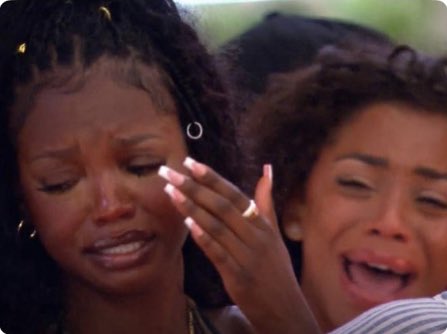 zhane555's tweet photo. @loveislandusa y’all gotta fix this app w the voting right now. I will NOT have another rigged election IDC IF ITS LOVE ISLAND.. I DEMAND A RECOUNTTT https://t.co/bTpDS36kiI