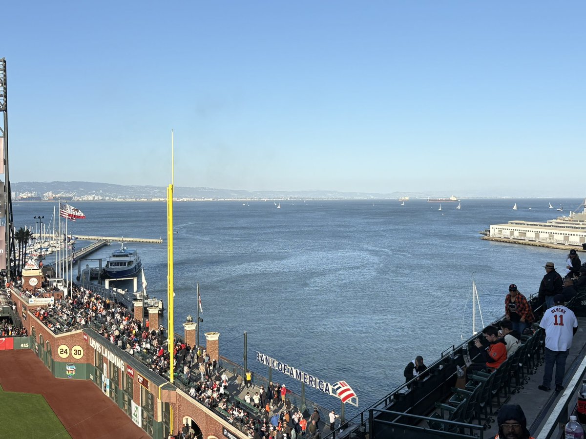 A little more than 24 hours ago I left Bellagio in Las Vegas and hit I-15 for the long, hot drive home after multiple days and a couple dozen hours playing in <a href="/cardplayerlife/">Robbie Strazynski</a>’s Mixed Game Festival, and now look where I am.