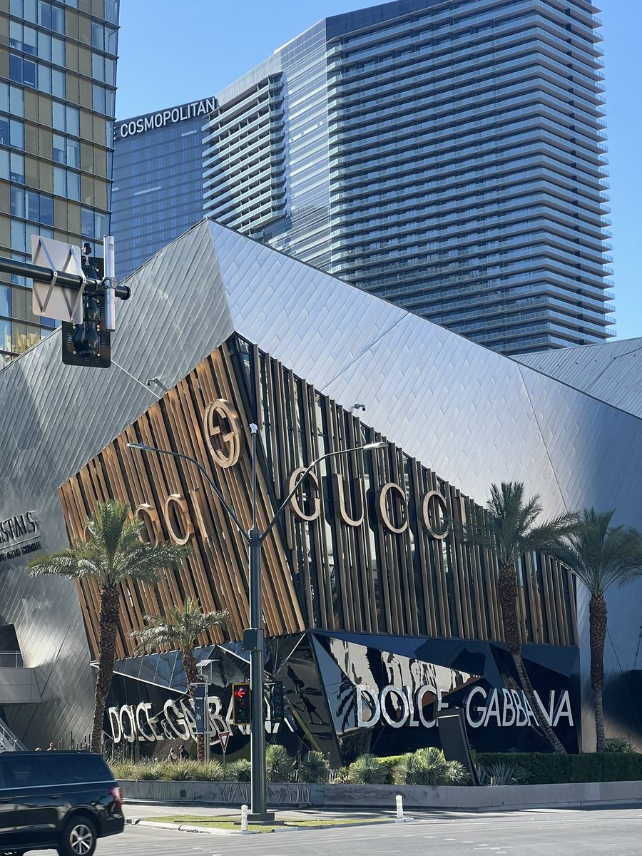 Gjoamd's tweet image. Summer 25’ @ Los Ángeles &amp;amp; Vegas 😎