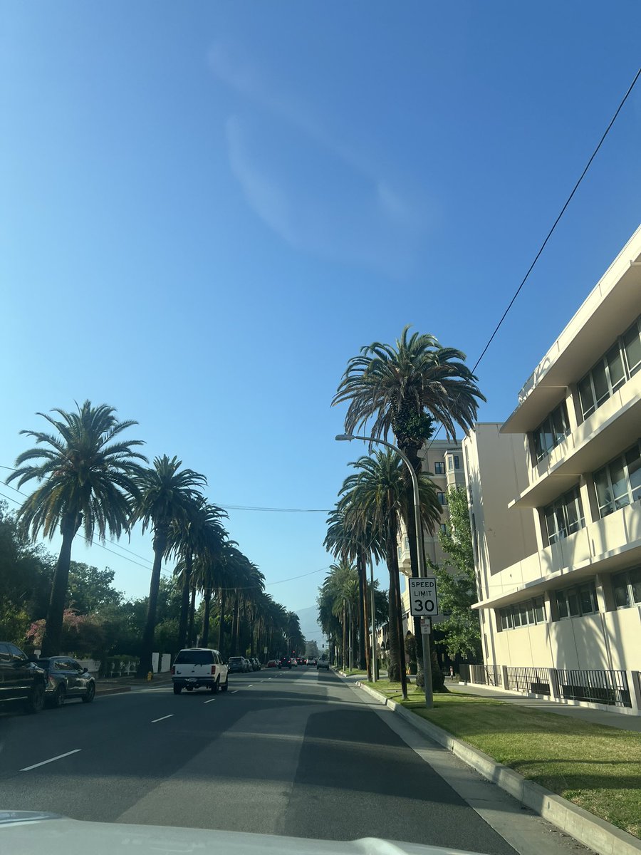 Gjoamd's tweet image. Summer 25’ @ Los Ángeles &amp;amp; Vegas 😎