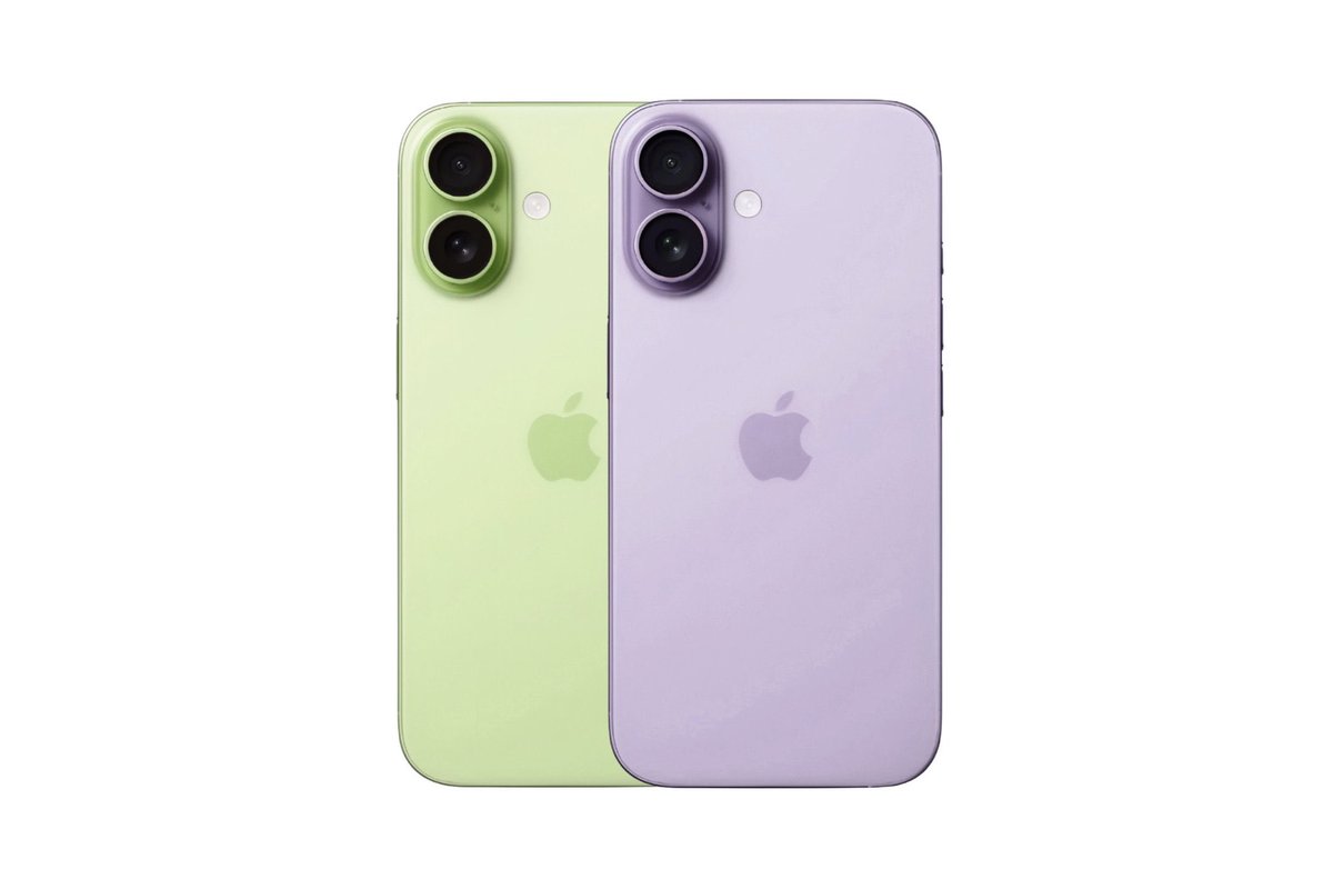 Apple Club tweet media