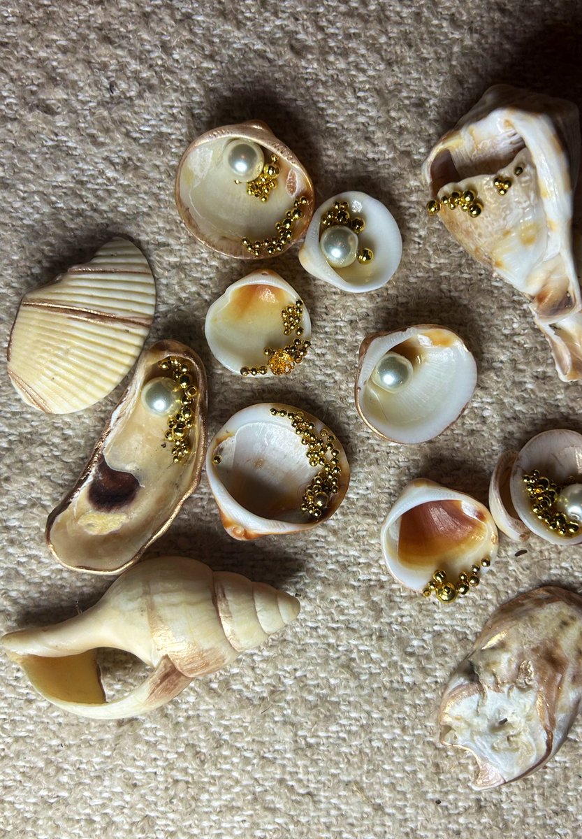 brooksdaigle's tweet photo. WPB summer 🐚✨🍸🥑 https://t.co/jxPRLtD9Me