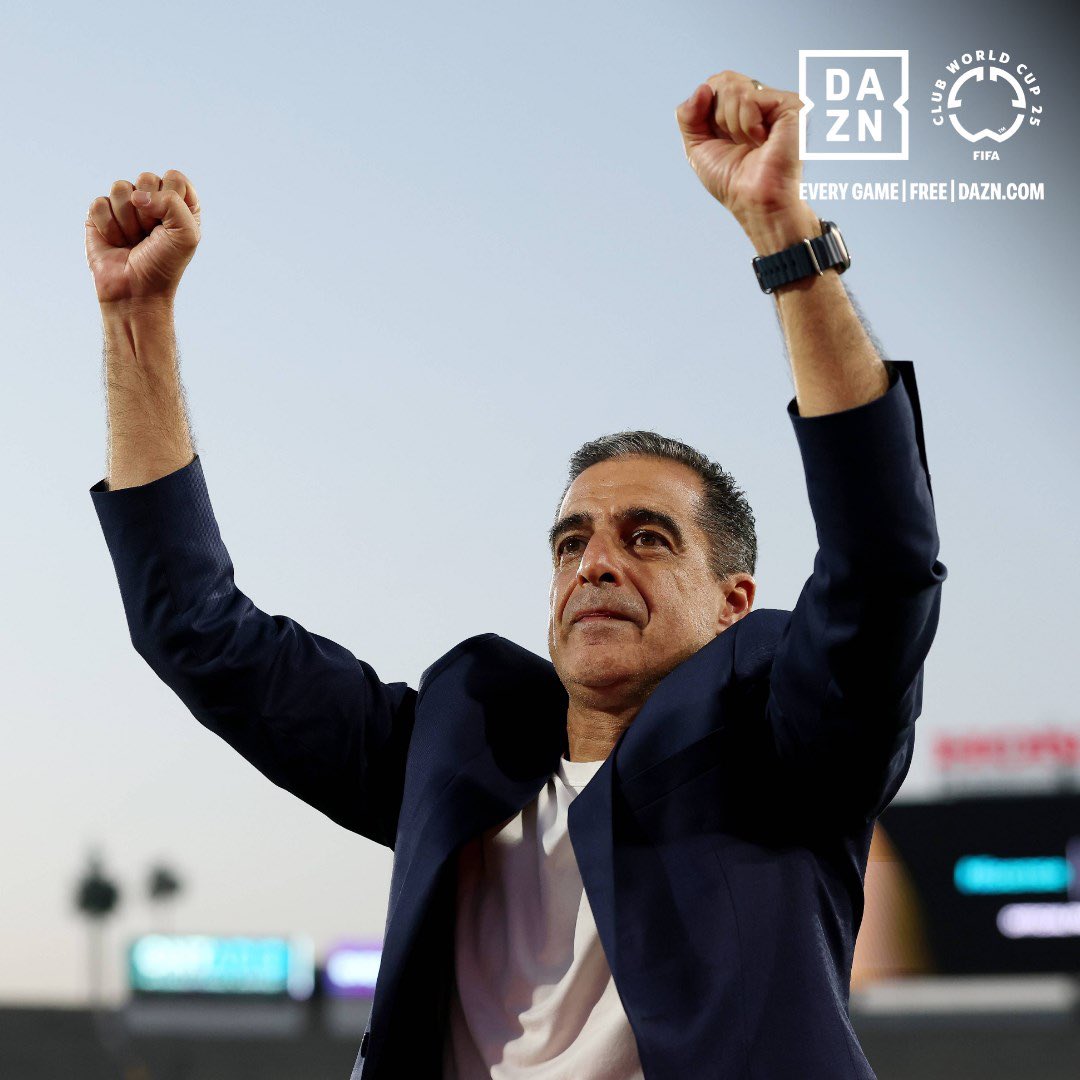 Eduardo Fentanes tweet media