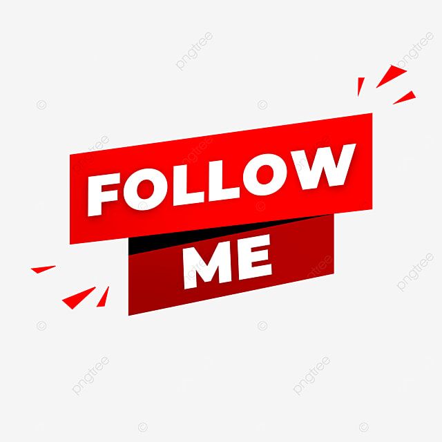 bamaradiaga's tweet photo. @Nettouch001 https://t.co/b9MP6VdJJr