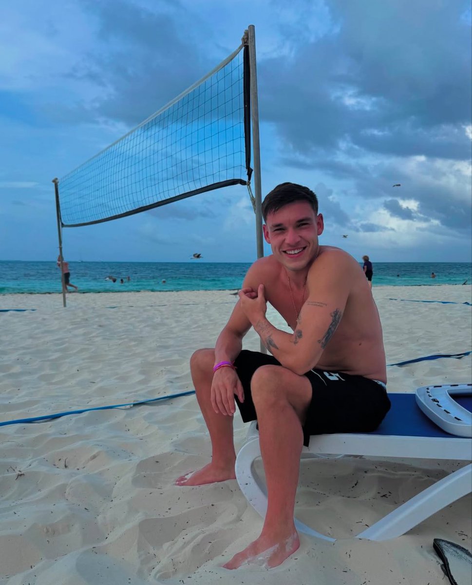 cómo le explico a mis óvulos que este hombre no los va a fecundar?