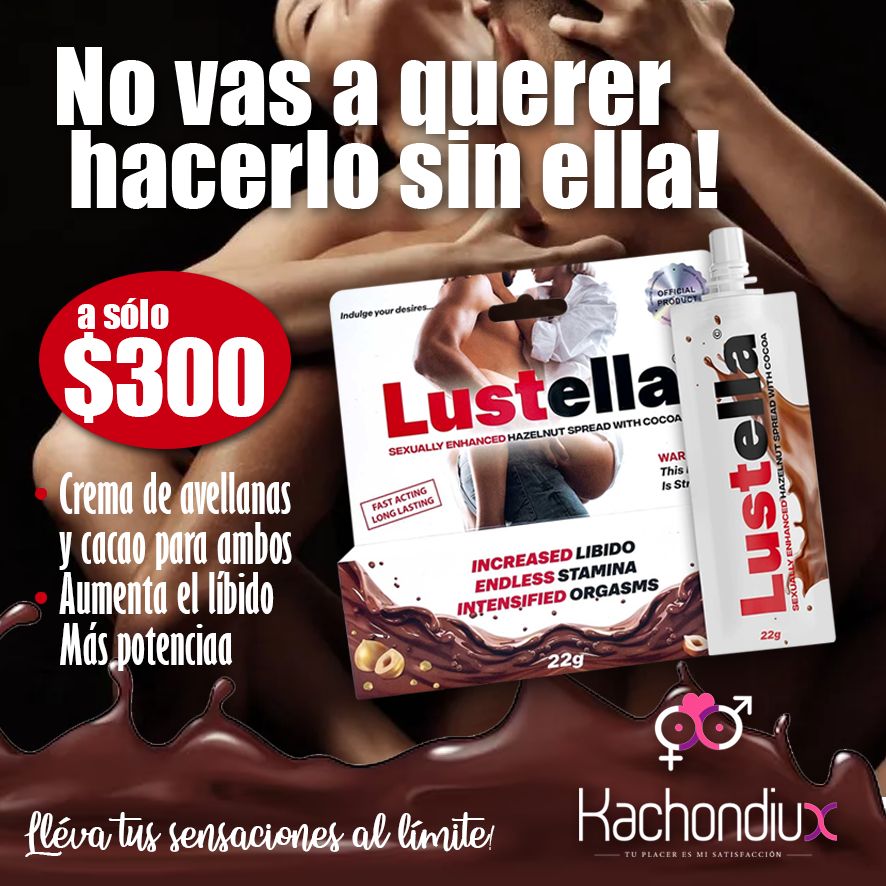 Kachondiux Monterrey (@kachondiuxmty) on Twitter photo Nutella afrodisíaco h/m <a href="/deseomty/">Deseo club Swinger Monterrey</a> <a href="/PAREJAMTY15/">💋EDyELLA❤ (+21)</a> <a href="/EncuentroGayMty/">Encuentro🏳️🌈GAY🏳️⚧️Monterrey</a> <a href="/PlacerParaTodos/">🔥 Dinámicas Sexoxas 🔥</a> <a href="/DesireMty/">Desire Club Sw</a> <a href="/ResenaThor2/">MR_RED_GLASSES</a> <a href="/parejaramYsan/">ram&san</a> <a href="/DiegoDrlx/">DiegoDrlx</a> <a href="/KachondiuxMty/">Kachondiux Monterrey</a> <a href="/DayaHotwifeMty/">Dayana Hotwife</a> <a href="/MyD7890/">Cómplices 💯💯 28&30😈😇</a> <a href="/ElSALVATORE91/">SINGLE DE MTY 😈</a> <a href="/wifedeya/">wifedeya</a> <a href="/KachondiuxMty/">Kachondiux Monterrey</a> <a href="/Mtynoche/">El Tío Monty</a> <a href="/DayaHotwifeMty/">Dayana Hotwife</a> <a href="/DayMty/">SingleDayMty</a> <a href="/Culonas_Cerveza/">Culonas&Cerveza</a> <a href="/covalle199185/">El Ovalle S I N G L E 37K</a> Nutella afrodisíaco h/m <a href="/deseomty/">Deseo club Swinger Monterrey</a> <a href="/PAREJAMTY15/">💋EDyELLA❤ (+21)</a> <a href="/EncuentroGayMty/">Encuentro🏳️🌈GAY🏳️⚧️Monterrey</a> <a href="/PlacerParaTodos/">🔥 Dinámicas Sexoxas 🔥</a> <a href="/DesireMty/">Desire Club Sw</a> <a href="/ResenaThor2/">MR_RED_GLASSES</a> <a href="/parejaramYsan/">ram&san</a> <a href="/DiegoDrlx/">DiegoDrlx</a> <a href="/KachondiuxMty/">Kachondiux Monterrey</a> <a href="/DayaHotwifeMty/">Dayana Hotwife</a> <a href="/MyD7890/">Cómplices 💯💯 28&30😈😇</a> <a href="/ElSALVATORE91/">SINGLE DE MTY 😈</a> <a href="/wifedeya/">wifedeya</a> <a href="/KachondiuxMty/">Kachondiux Monterrey</a> <a href="/Mtynoche/">El Tío Monty</a> <a href="/DayaHotwifeMty/">Dayana Hotwife</a> <a href="/DayMty/">SingleDayMty</a> <a href="/Culonas_Cerveza/">Culonas&Cerveza</a> <a href="/covalle199185/">El Ovalle S I N G L E 37K</a>