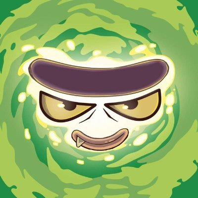firstgobi's tweet photo. $GOBI Will be launched on https://t.co/C1uWfJkJQP soon  Adventure awaits.  Stay tuned for updates on our social media: 

https://t.co/xhR6M7cXJY
https://t.co/O3sqFpOtta https://t.co/HldbaFe8xN