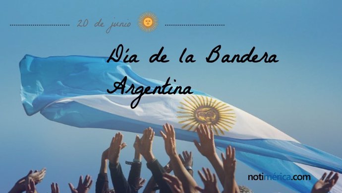 mariahmdp's tweet photo. #NuestraBandera
#OrgullosoNacional
🇦🇷💖🇦🇷💖 https://t.co/ORtgiMMafE
