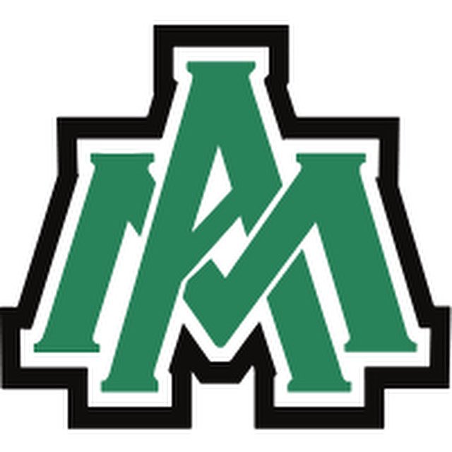 Blessed to revive an offer from Arkansas Monticello University #Goweevil