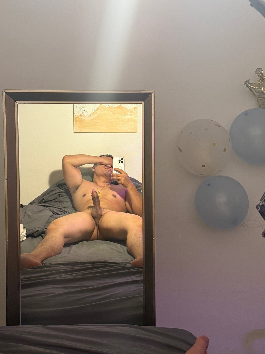 🐍🐍 onlyfans.com/fluk0001?qr=1 เเอดล็อกทัก