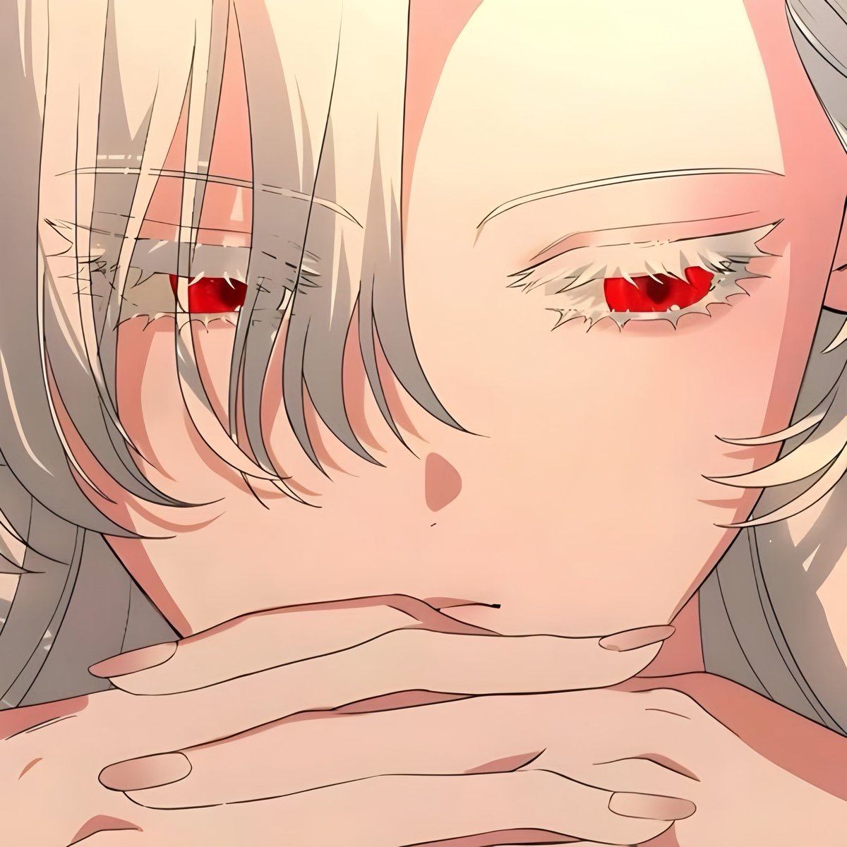 hellionne's tweet image. 🥀 

 ️️️️ Hello. I’m Carys Ravenshade, and I'm looking for fellow #HE14 participants. Please repost this little call—and I’ll find my way to you. ️️

 ️️️️