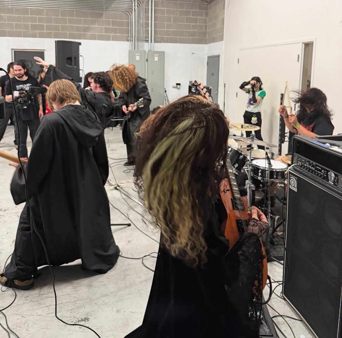 EXOSSI (@oct4vioo) on Twitter photo 