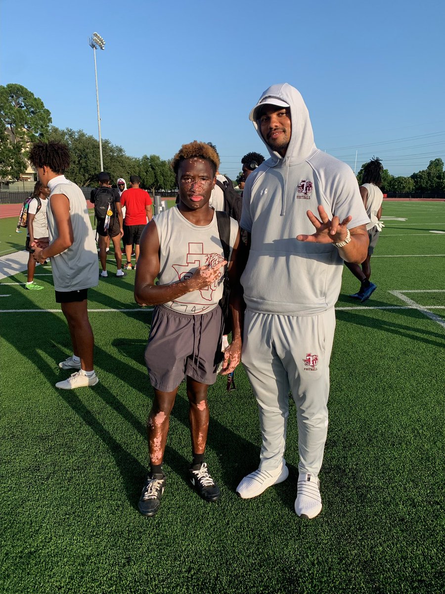 Jaylen brown (@jaylen_brown_12) on Twitter photo I’m glad I went to the tsu camp and got to show all the coaches and players there my talents i definitely had a great time Go tigers!! <a href="/CoachB_Owens/">Billy Owens</a> <a href="/CoachDxMathews/">Derrick Mathews</a> <a href="/CoachD_Morton/">(D.J.) Derek Morton Jr</a> I’m glad I went to the tsu camp and got to show all the coaches and players there my talents i definitely had a great time Go tigers!! <a href="/CoachB_Owens/">Billy Owens</a> <a href="/CoachDxMathews/">Derrick Mathews</a> <a href="/CoachD_Morton/">(D.J.) Derek Morton Jr</a>