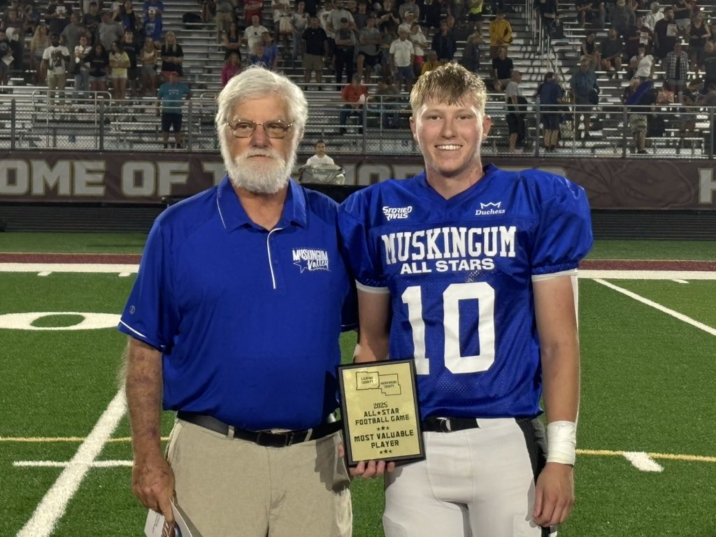 Steven Wasserman tweet media